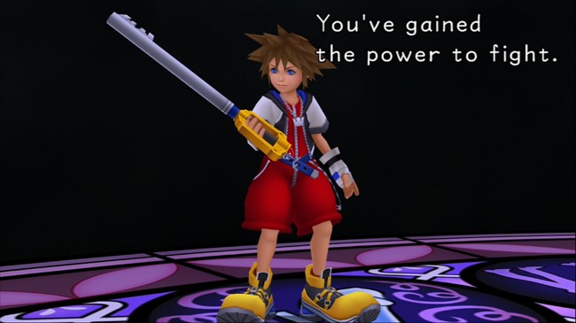 Kingdom Hearts HD 1.5 Remix (Edición Limitada) - Imagen 9